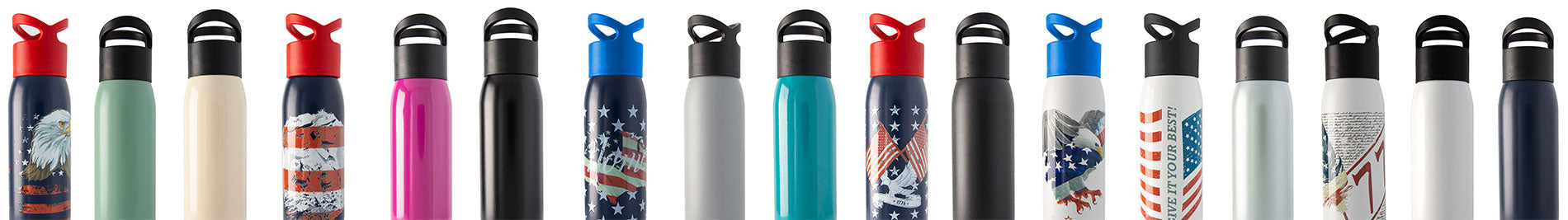 libertybottles.com