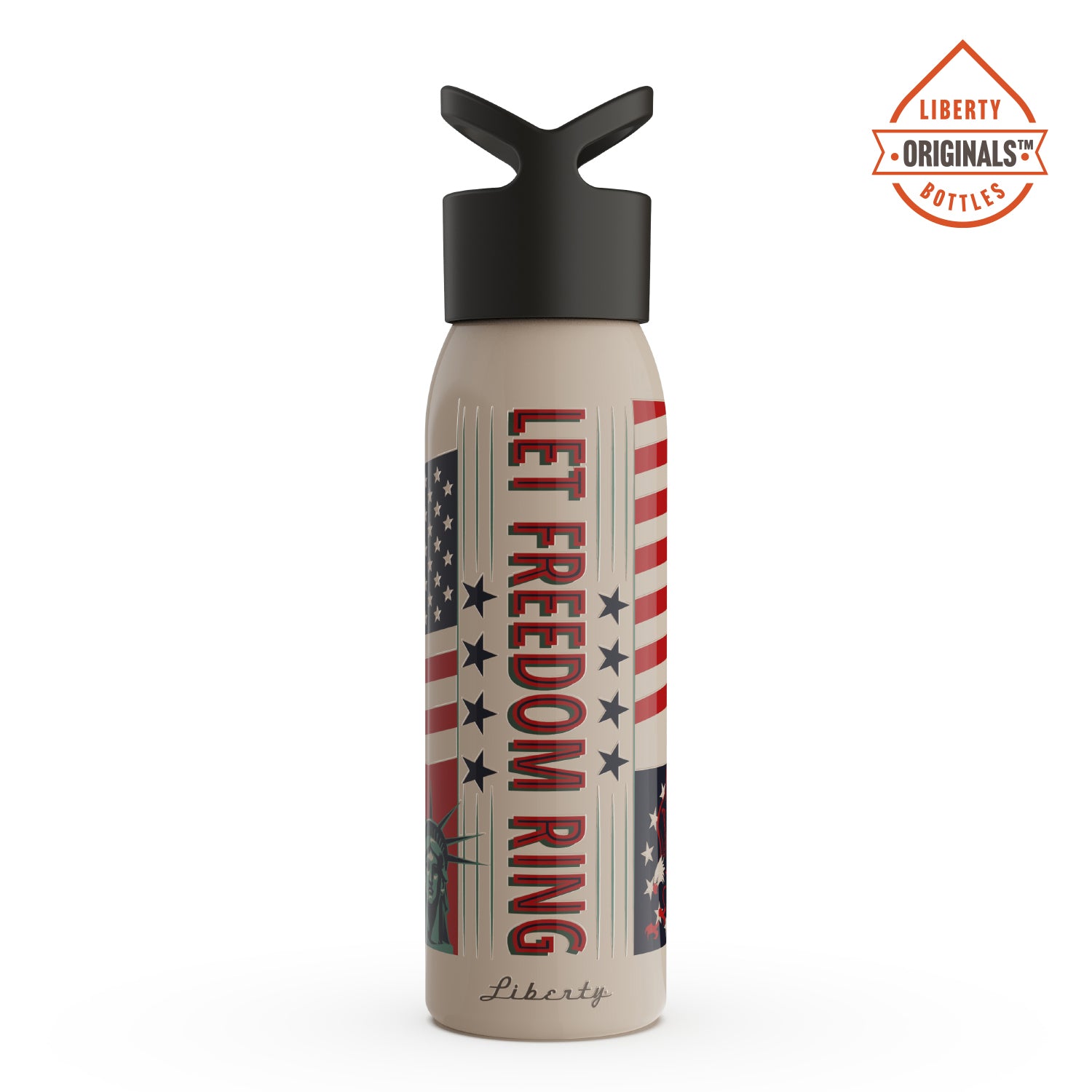 http://libertybottles.com/cdn/shop/files/LetFreedomRing__safaricream_stblk_.1797.jpg?v=1700157290