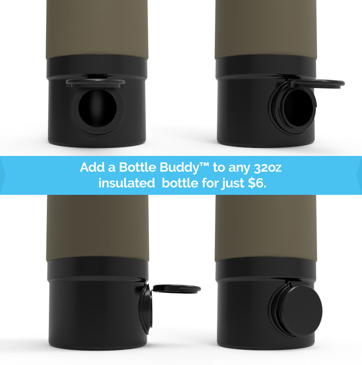 BottleBuddyExamples.jpg