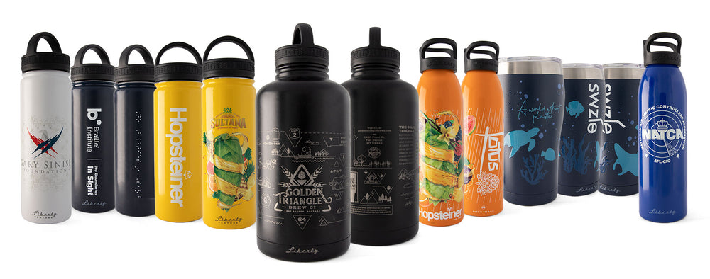 https://libertybottles.com/cdn/shop/files/Header_e7ab33b9-88b7-4944-8271-756cbf2fdd30.jpg?v=1628539382&width=1000