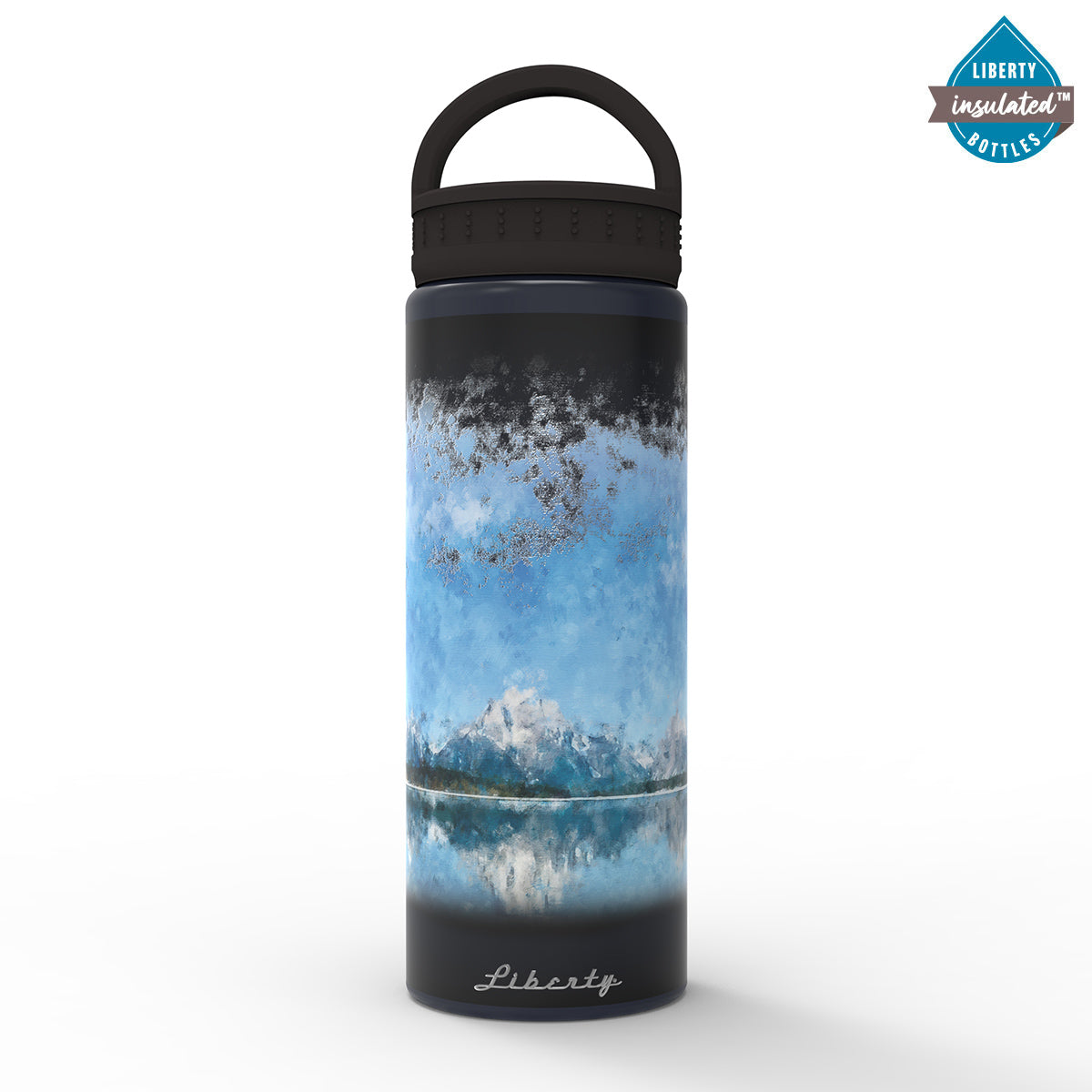 https://libertybottles.com/cdn/shop/products/Mountainscape_20DW_Front_1200x.jpg?v=1675808711