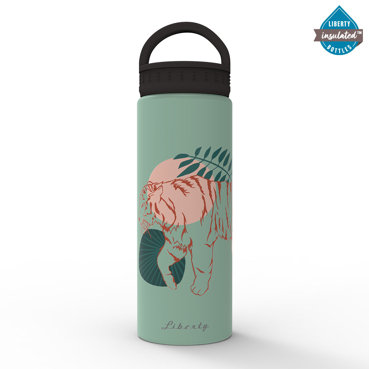 https://libertybottles.com/cdn/shop/products/TheMightyJungle_20DW_Front.jpg?v=1675810327